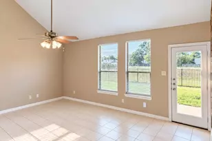 21478 Rose Mill Dr, Kingwood, TX 77339 - Photo 10