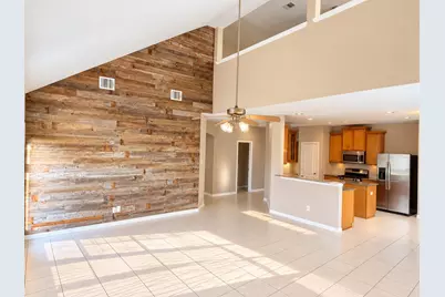21478 Rose Mill Drive, Kingwood, TX 77339 - Photo 8