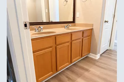 21478 Rose Mill Drive, Kingwood, TX 77339 - Photo 16
