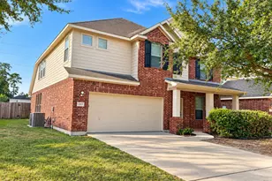 21478 Rose Mill Dr, Kingwood, TX 77339 - Photo 26
