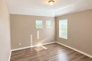 21478 Rose Mill Dr, Kingwood, TX 77339 - Photo 24