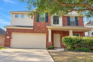 21478 Rose Mill Dr, Kingwood, TX 77339 - Photo 1