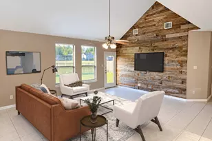21478 Rose Mill Dr, Kingwood, TX 77339 - Photo 8