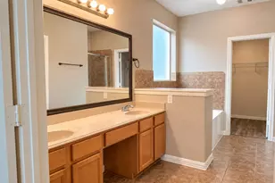21478 Rose Mill Dr, Kingwood, TX 77339 - Photo 16