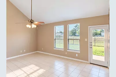 21478 Rose Mill Drive, Kingwood, TX 77339 - Photo 6