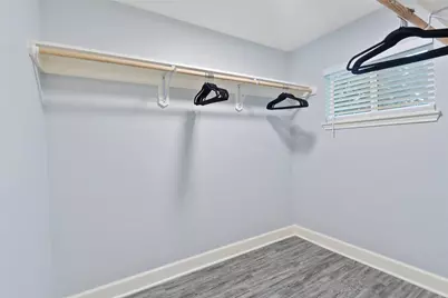 2711 Eagle Street, Houston, TX 77004 - Photo 20