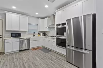 2711 Eagle Street, Houston, TX 77004 - Photo 14