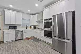 2711 Eagle St, Houston, TX 77004 - Photo 14