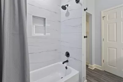 2711 Eagle Street, Houston, TX 77004 - Photo 26