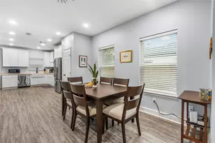 2711 Eagle St, Houston, TX 77004 - Photo 10