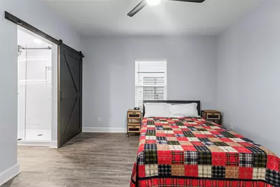 2711 Eagle Street, Houston, TX 77004 - Photo 16