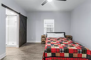 2711 Eagle St, Houston, TX 77004 - Photo 16