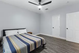 2711 Eagle St, Houston, TX 77004 - Photo 22