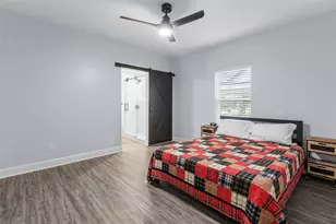 2711 Eagle St, Houston, TX 77004 - Photo 18