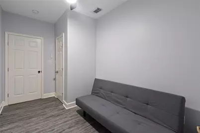 2711 Eagle Street, Houston, TX 77004 - Photo 28