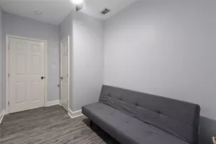 2711 Eagle St, Houston, TX 77004 - Photo 28