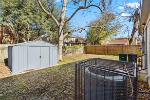 2711 Eagle St, Houston, TX 77004 - Photo 32