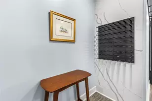 2711 Eagle St, Houston, TX 77004 - Photo 12