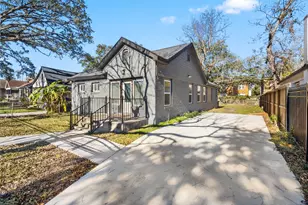 2711 Eagle St, Houston, TX 77004 - Photo 2