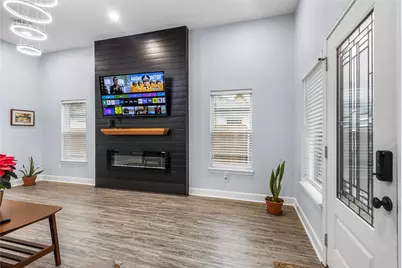 2711 Eagle Street, Houston, TX 77004 - Photo 6