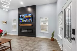 2711 Eagle St, Houston, TX 77004 - Photo 6