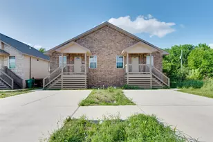 5405 Groveton St, Houston, TX 77033 - Photo 2