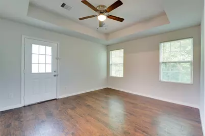5405 Groveton Street, Houston, TX 77033 - Photo 14