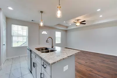 5405 Groveton Street, Houston, TX 77033 - Photo 8
