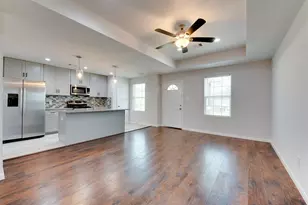 5405 Groveton St, Houston, TX 77033 - Photo 6
