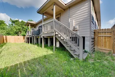 5405 Groveton Street, Houston, TX 77033 - Photo 24