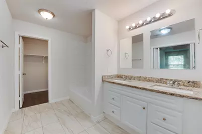 5405 Groveton Street, Houston, TX 77033 - Photo 16