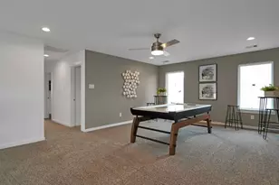 4137 Hidden Autumn Ln, League City, TX 77573 - Photo 14