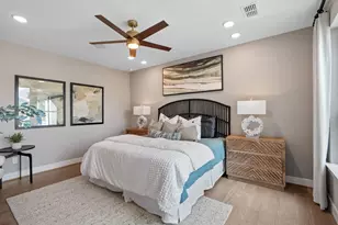 6503 Learning Ln, Missouri City, TX 77459 - Photo 8