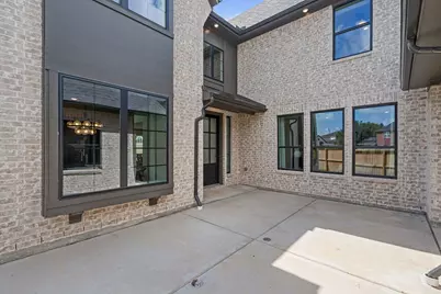 6503 Learning Lane, Missouri City, TX 77459 - Photo 2