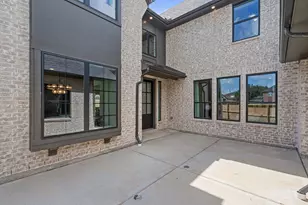 6503 Learning Ln, Missouri City, TX 77459 - Photo 2