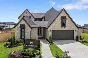 6503 Learning Ln, Missouri City, TX 77459 - Photo 1