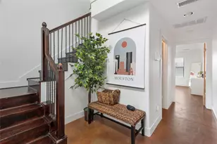 3412 St Emanuel St, Houston, TX 77004 - Photo 2