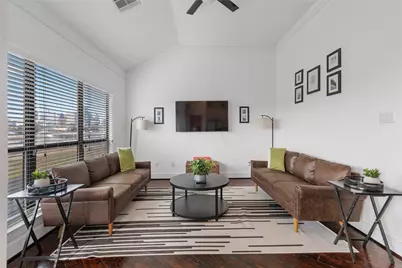 3412 St Emanuel Street, Houston, TX 77004 - Photo 1