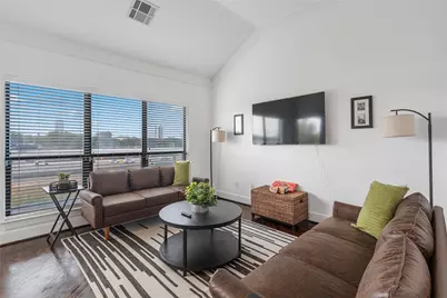 3412 St Emanuel Street, Houston, TX 77004 - Photo 8