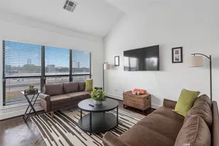 3412 St Emanuel St, Houston, TX 77004 - Photo 8