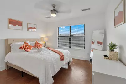 3412 St Emanuel Street, Houston, TX 77004 - Photo 4