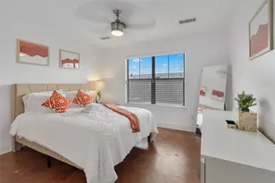 3412 St Emanuel St, Houston, TX 77004 - Photo 4