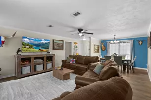 920 N Nellius St, Woodville, TX 75979 - Photo 12