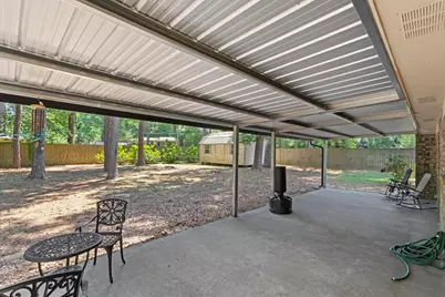 920 N Nellius Street, Woodville, TX 75979 - Photo 34