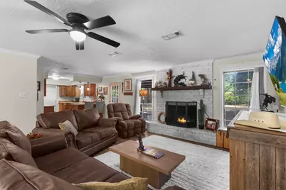 920 N Nellius Street, Woodville, TX 75979 - Photo 10