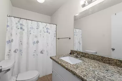 920 N Nellius Street, Woodville, TX 75979 - Photo 28