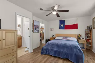 920 N Nellius St, Woodville, TX 75979 - Photo 24
