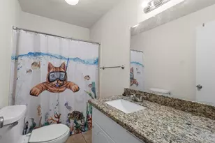 920 N Nellius St, Woodville, TX 75979 - Photo 26