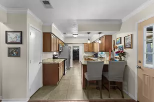 920 N Nellius St, Woodville, TX 75979 - Photo 16