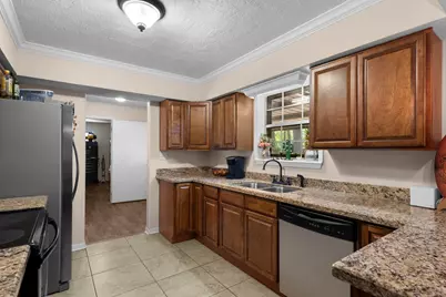 920 N Nellius Street, Woodville, TX 75979 - Photo 18